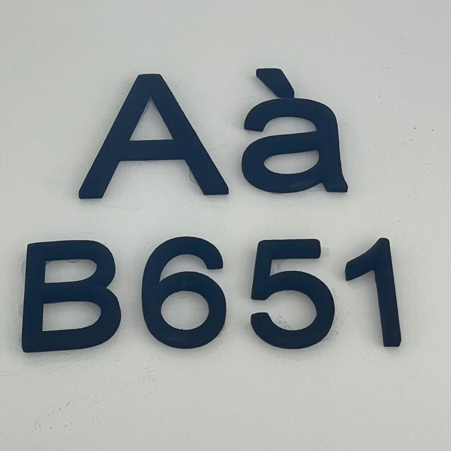 Aà b651娜娜    此微信不收款