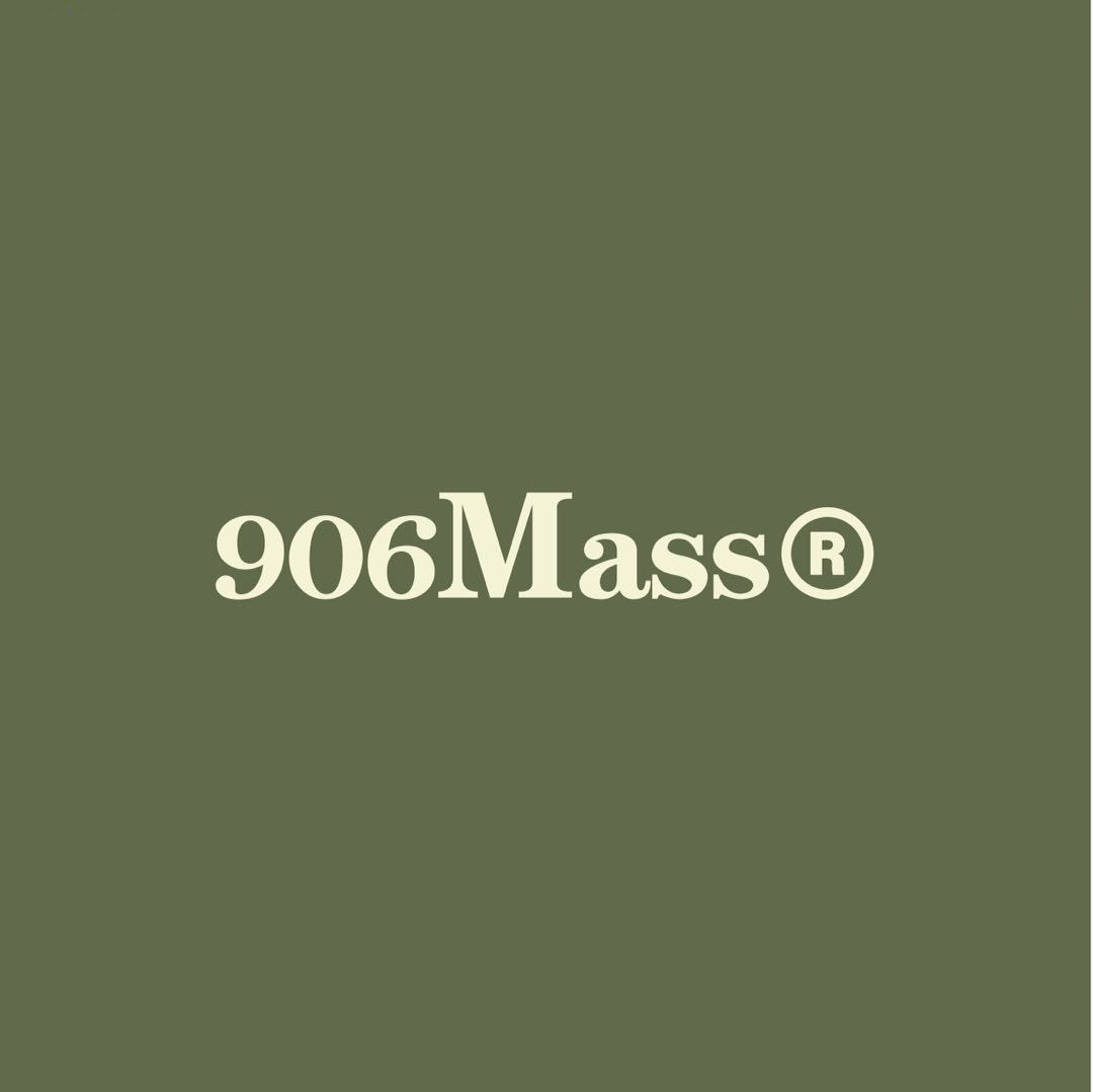 906Mass  光复南139号8号档