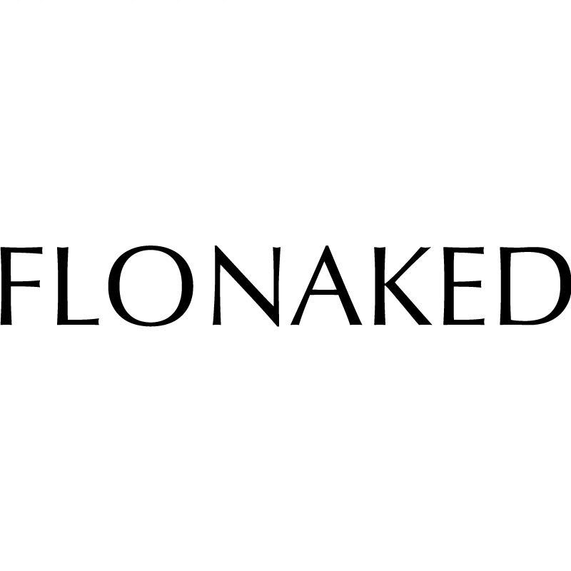 FLONAKED
