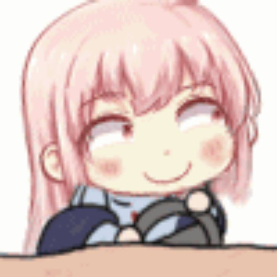 楼下小黑