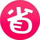 新华社记者受伤！中领馆紧急提醒！洛杉矶街头抗议骇人场景持续升级