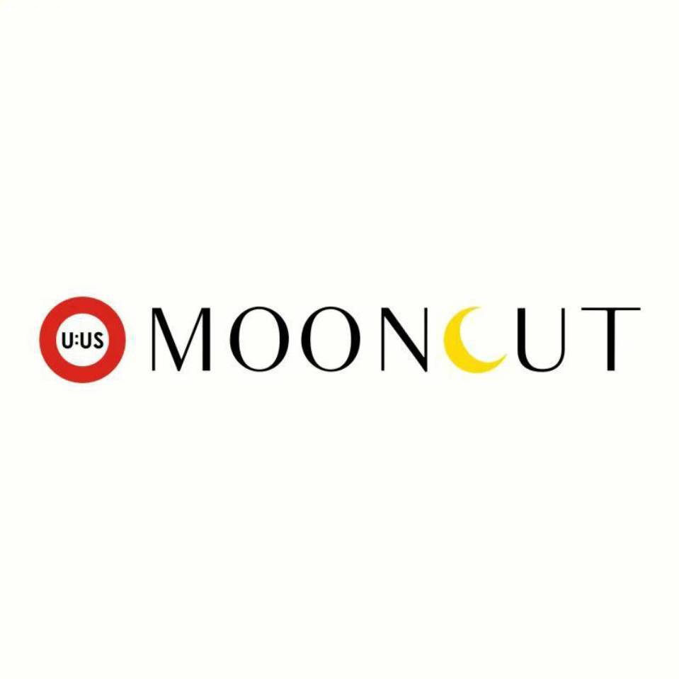 MOONCUT 2号 ? U:US 2F 56