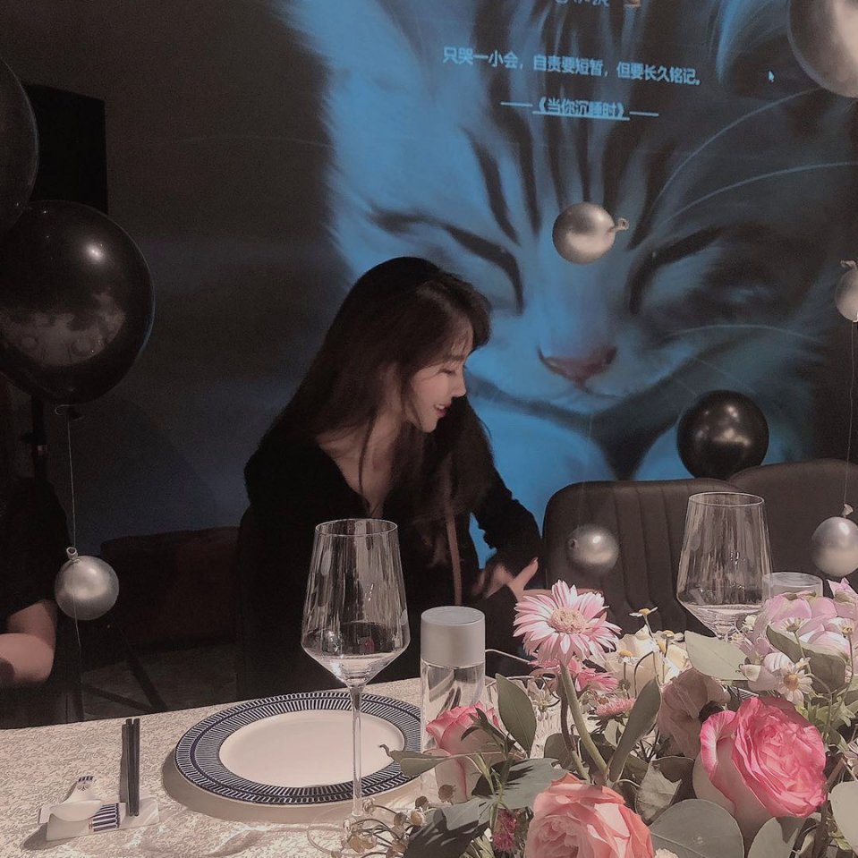 MI 2 UUS 2-62档小莫～