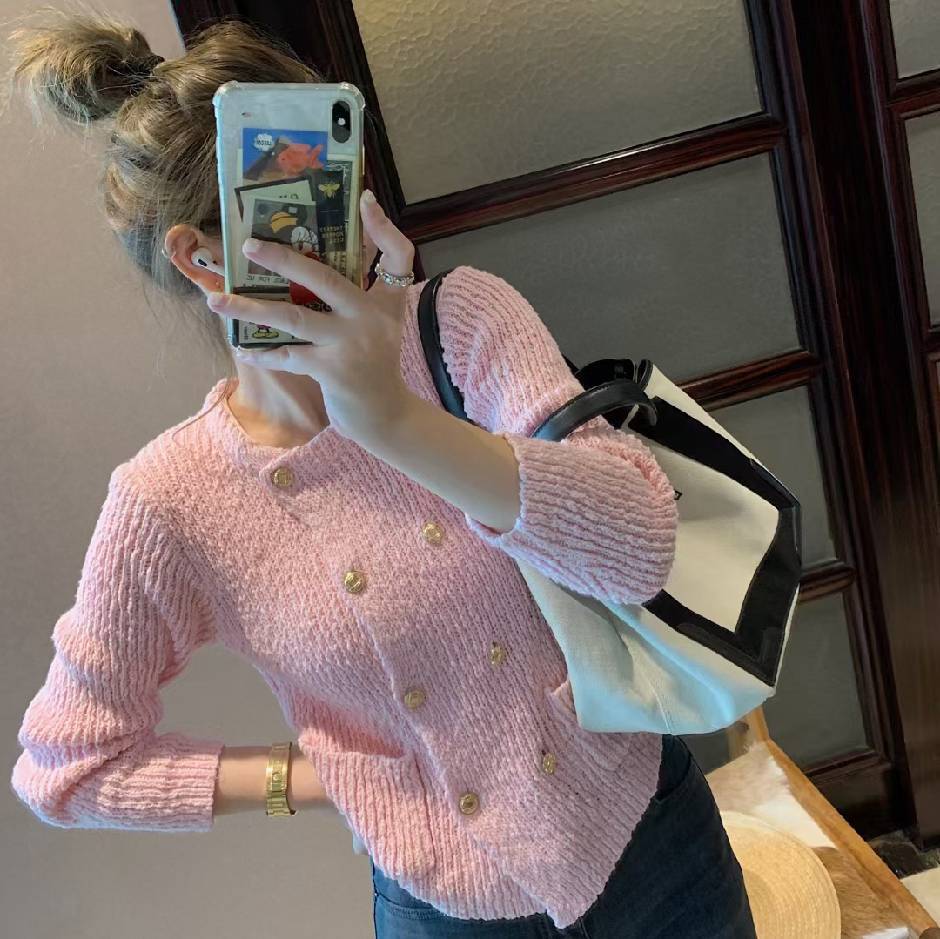 万佳二楼C2111-A号安琪啦