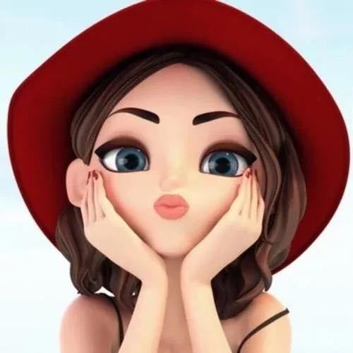 思米加 贵航大厦B807