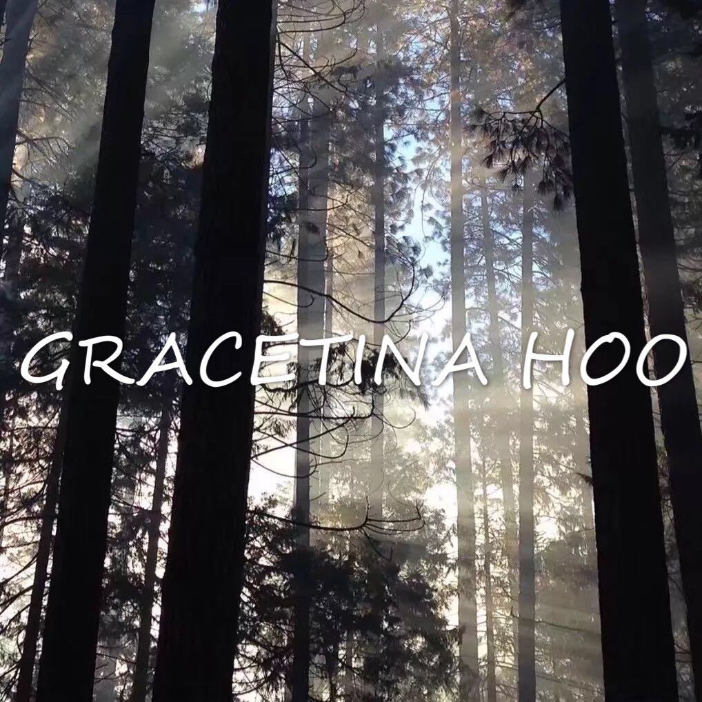 GRACETINA HOO B410. 十三行服装批发市场 档口微信二维码及货源实拍