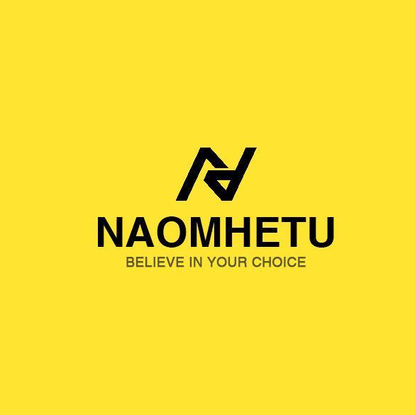 NAOMHETU 1 档口微信二维码及货源实拍