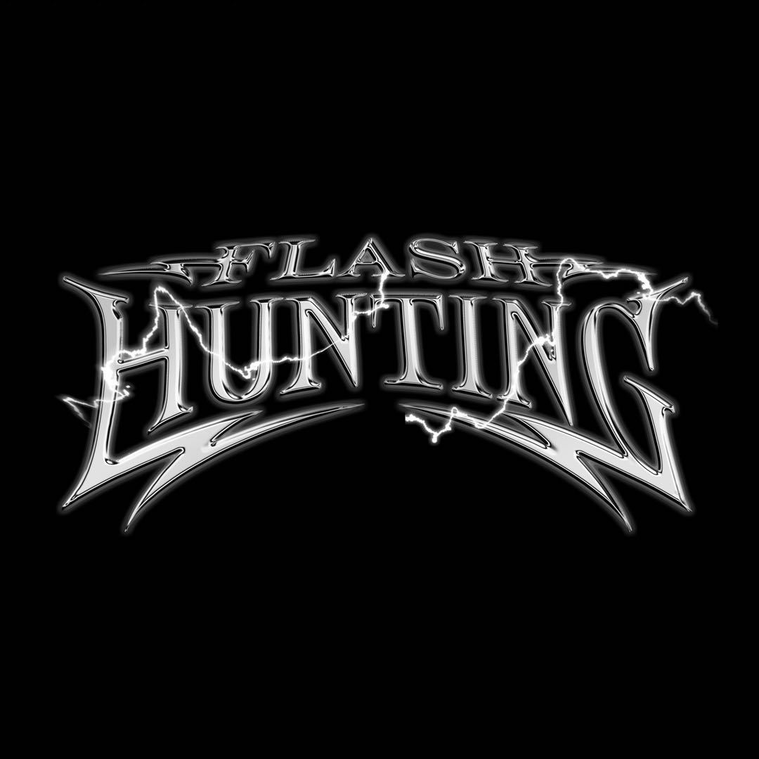 FLASHHUNTING光复南90号A05