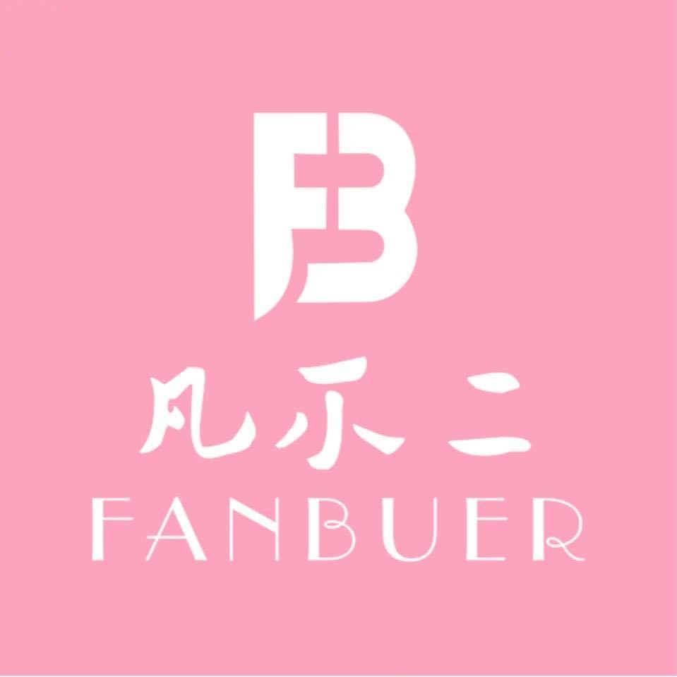 凡不二牛仔 – 南城1楼A17档