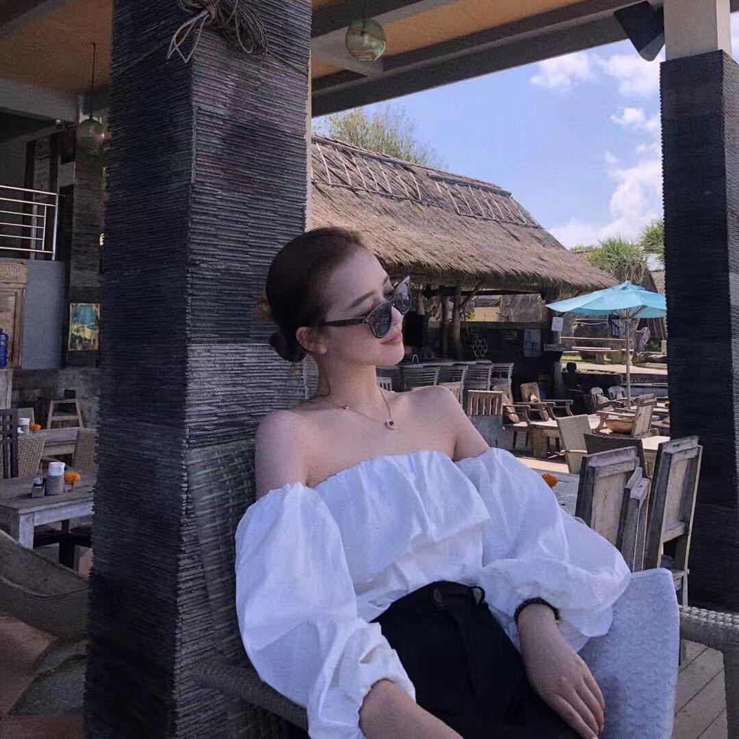 xt studio-3607 十三行服装批发市场 档口微信二维码及货源实拍