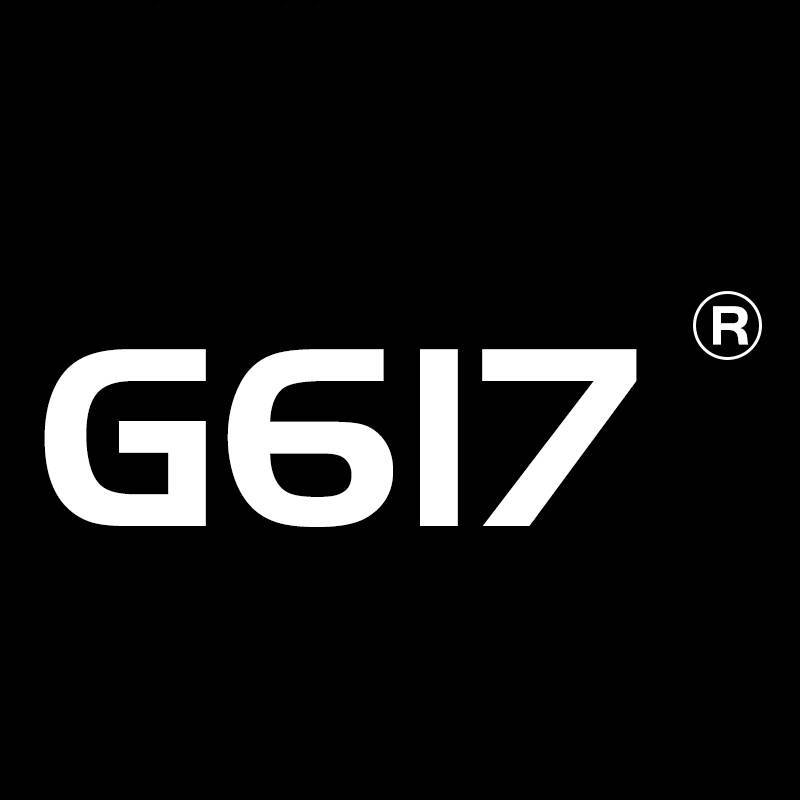 G6I7（光复南16号B06）