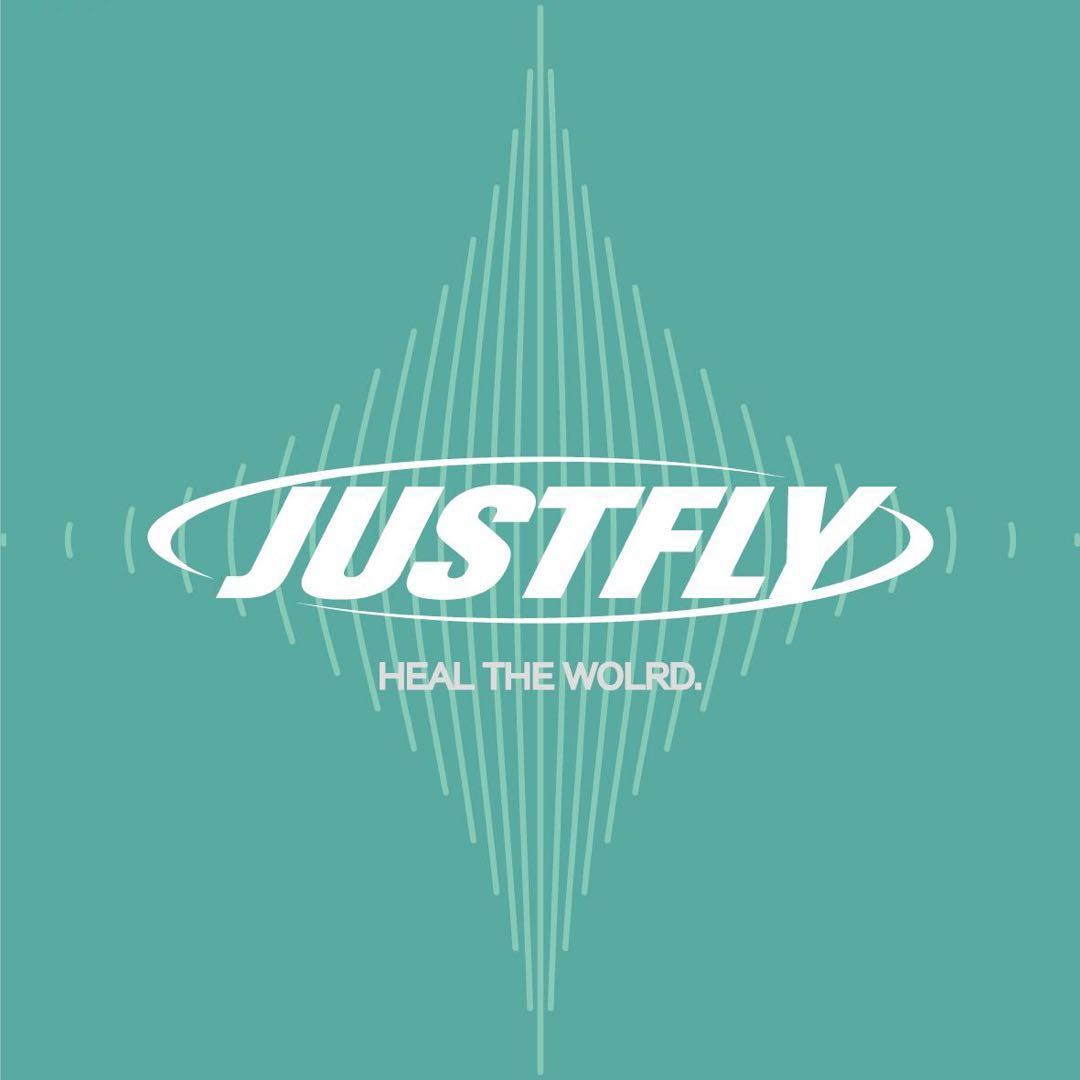 JUSTFLY