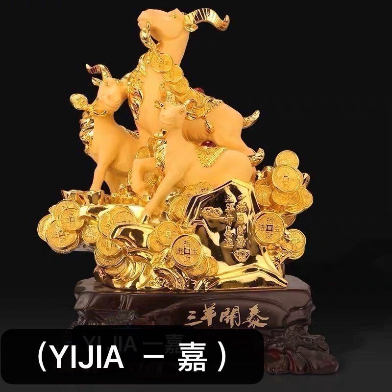 一嘉【YI JIA】南5楼加6档 1 档口微信二维码及货源实拍