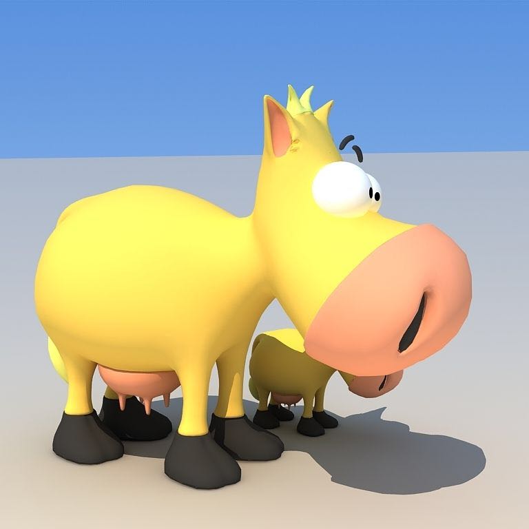 Tuca Tuca（金晖四楼8821 lucy ）