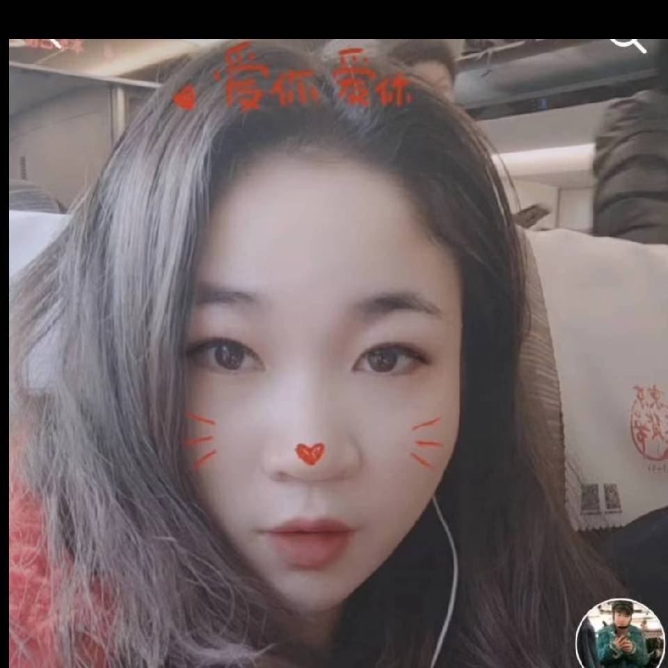 依伊爱南城一楼B109档（主通道）