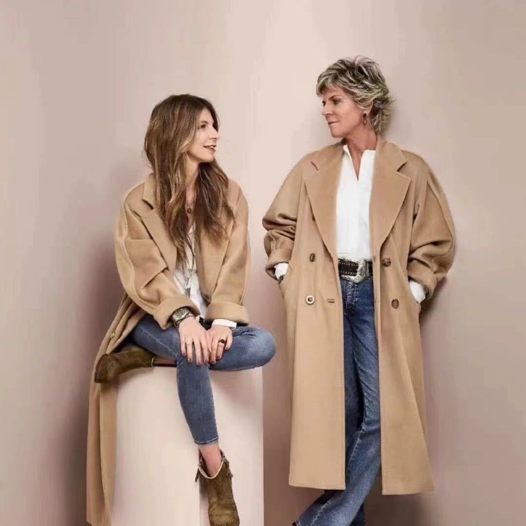 深圳彩衣恩典 107栋 2楼D10