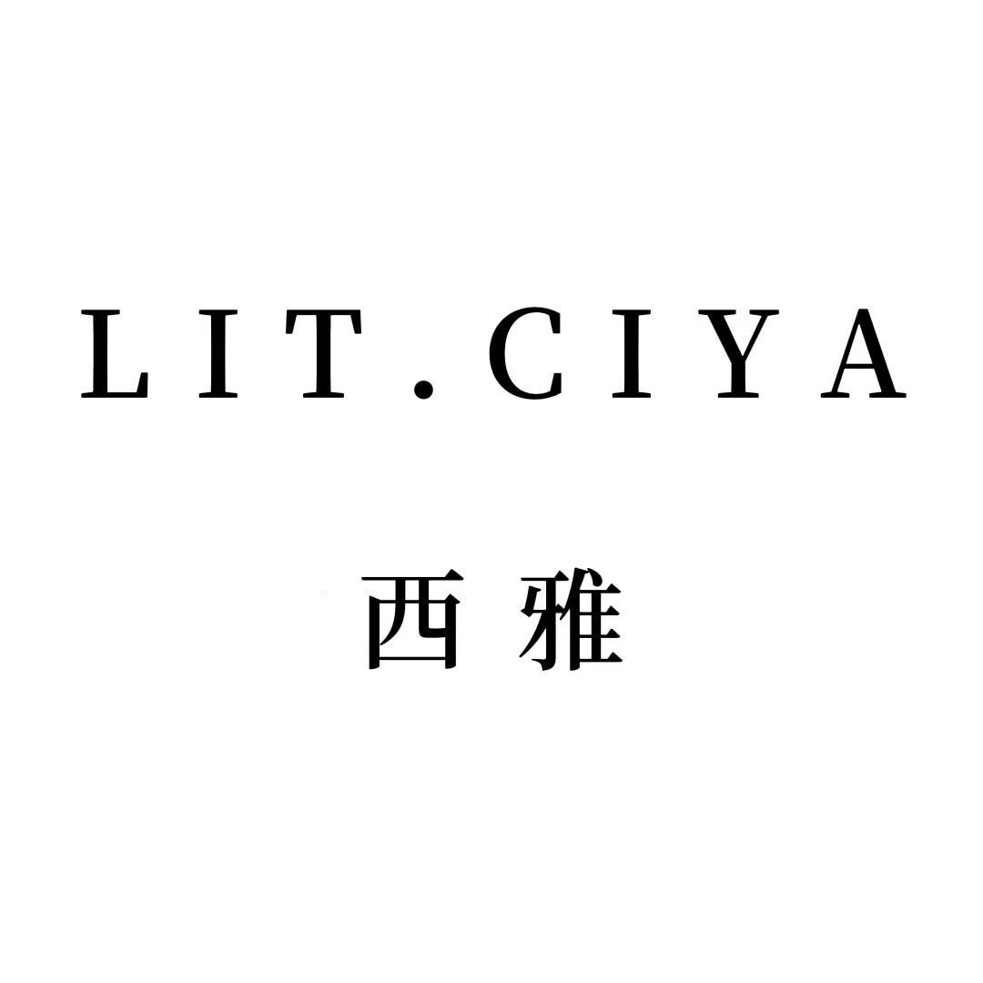 LIT.CIYA 西雅-南城3楼67
