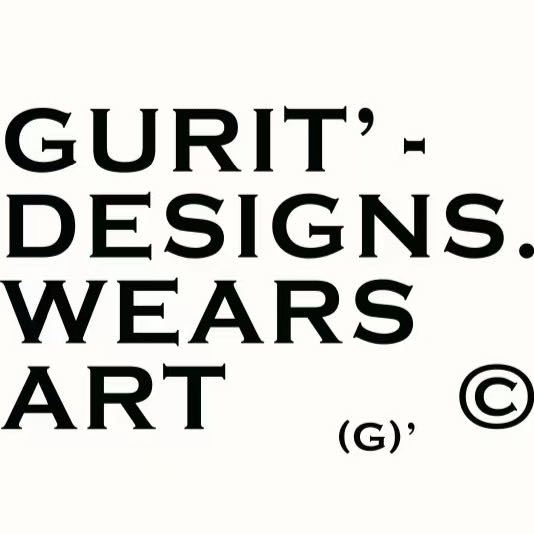 GURIT