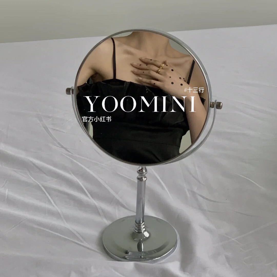 YOOMINI-STUDIO