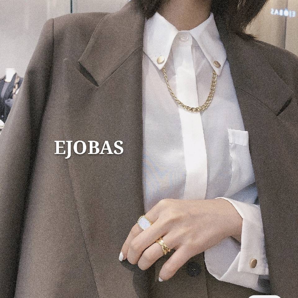 新中国b656.EB家 阿玲 十三行服装批发市场 档口微信二维码及货源实拍