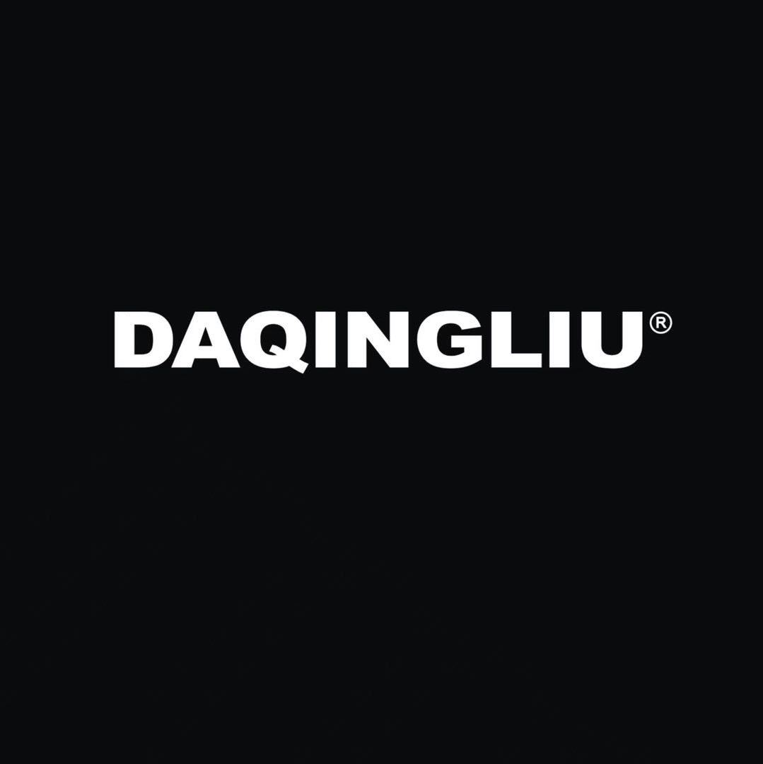 DAQINGLIU-金晖