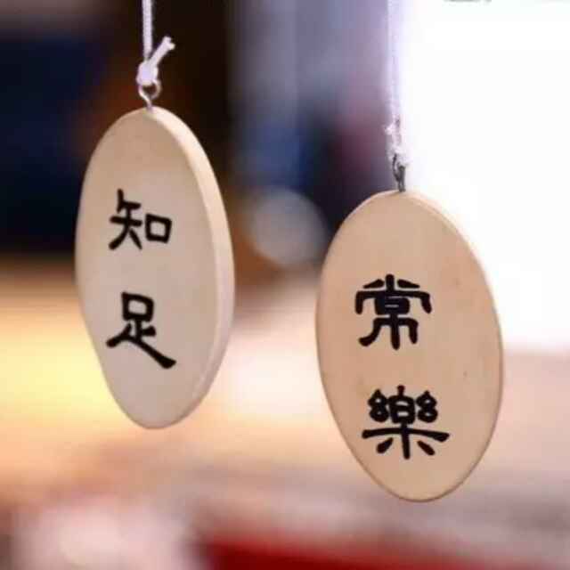 豆豆783