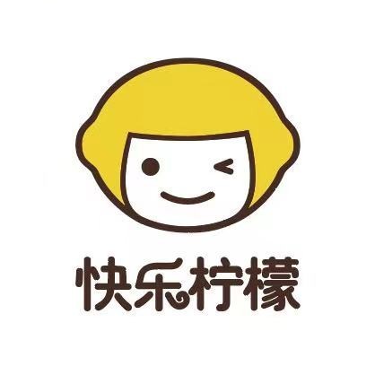 快乐柠檬HappyLemon
