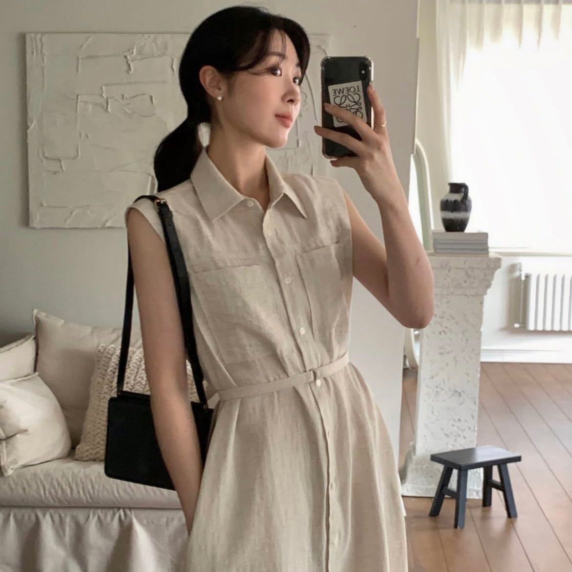 ??style scrap??THE OT 4F D4