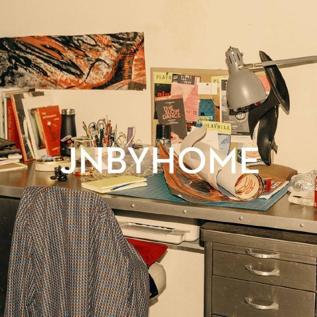 JNBYHOME