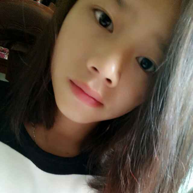  小猪