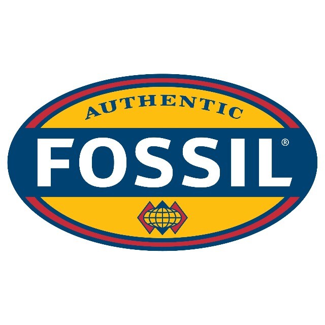 FOSSIL