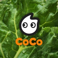 CoCo都可