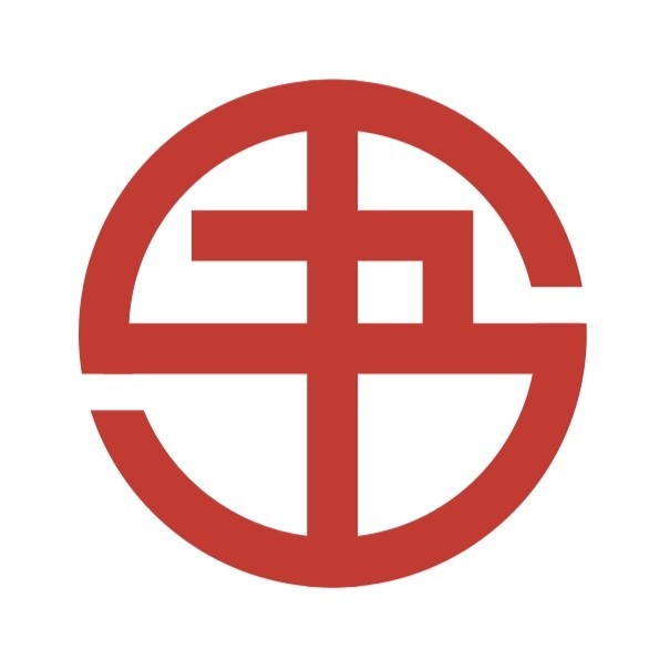 书亦烧仙草