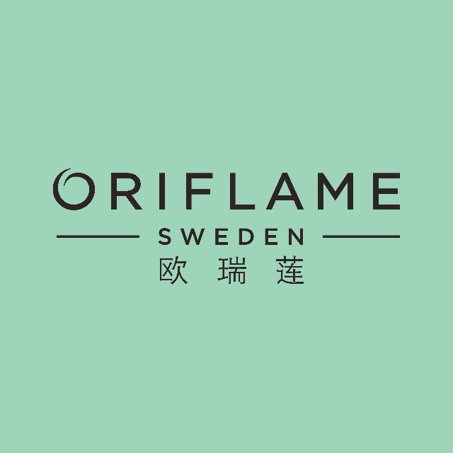 欧瑞莲中国