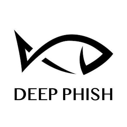 DeepPhish