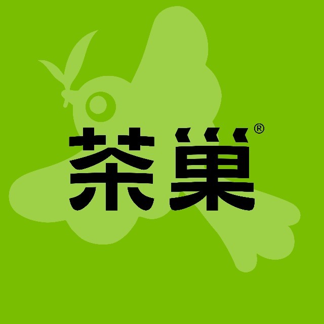 茶巢