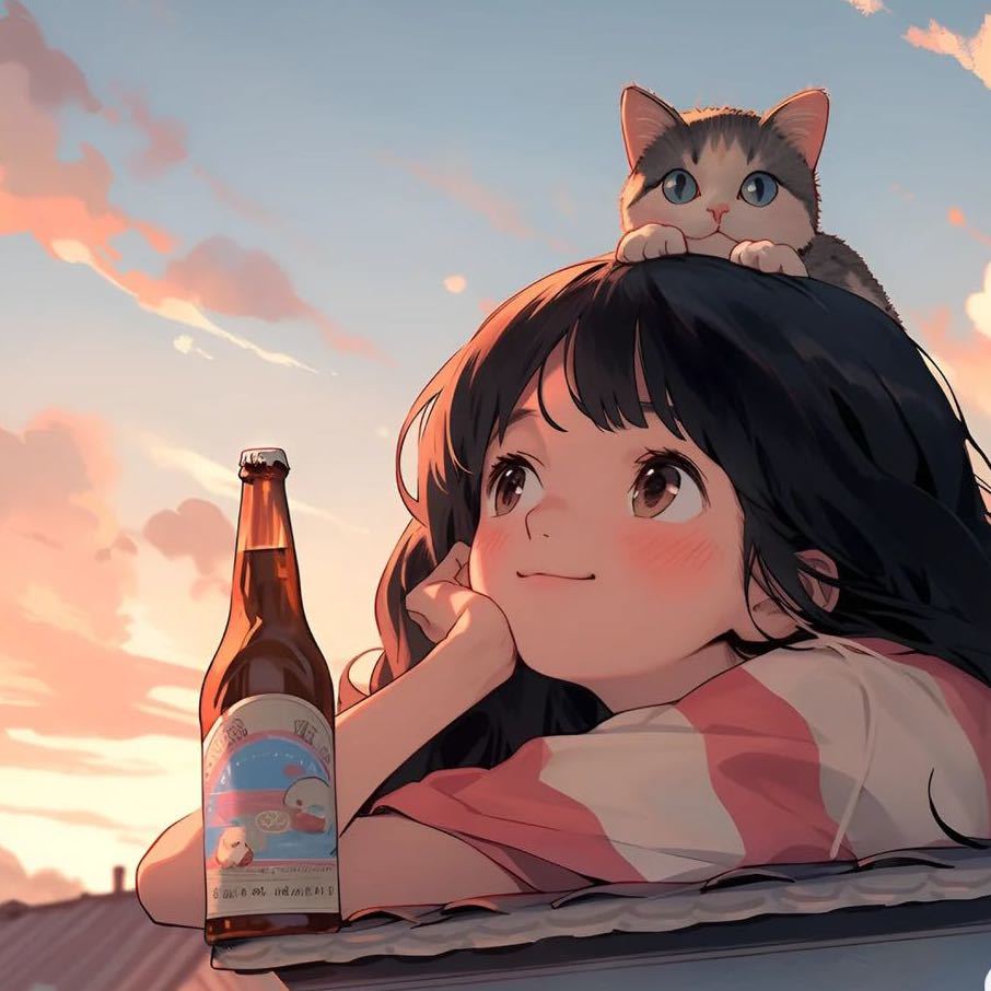 用戶頭像