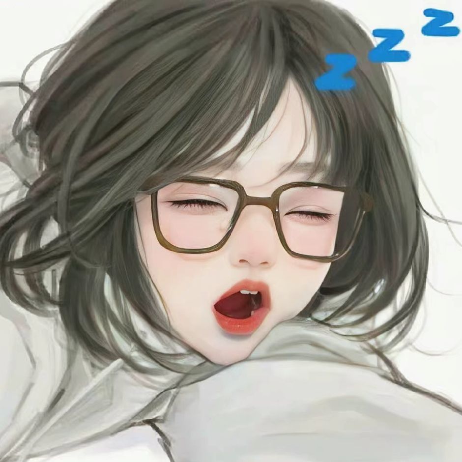 用戶頭像