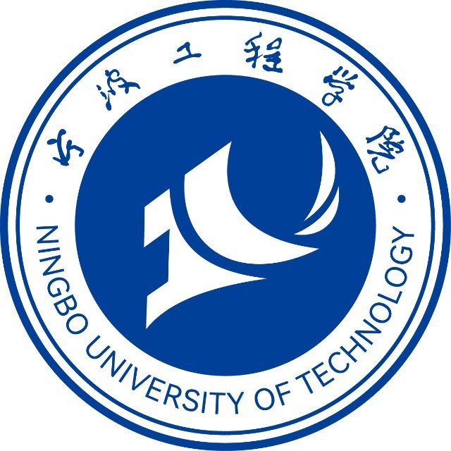 宁波工程学院
