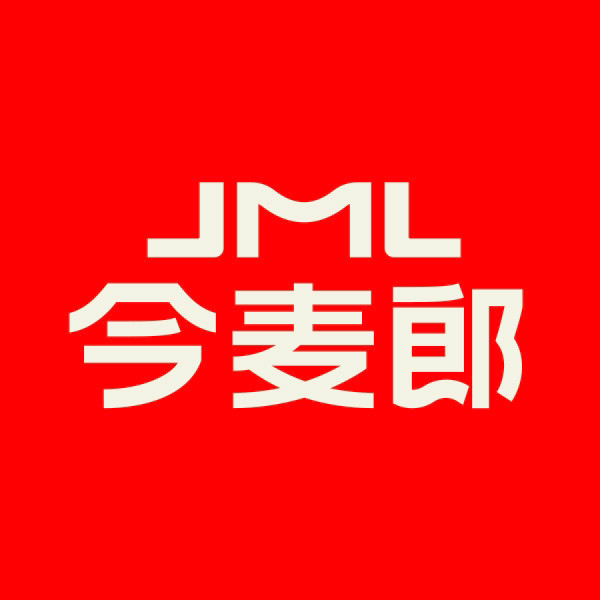 今麦郎