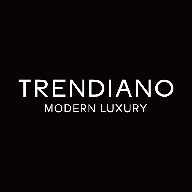 TRENDIANO