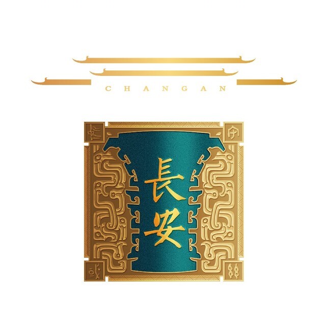 陕西好猫