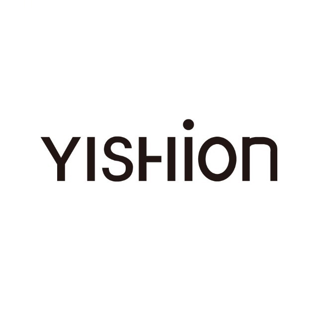 YISHION以纯