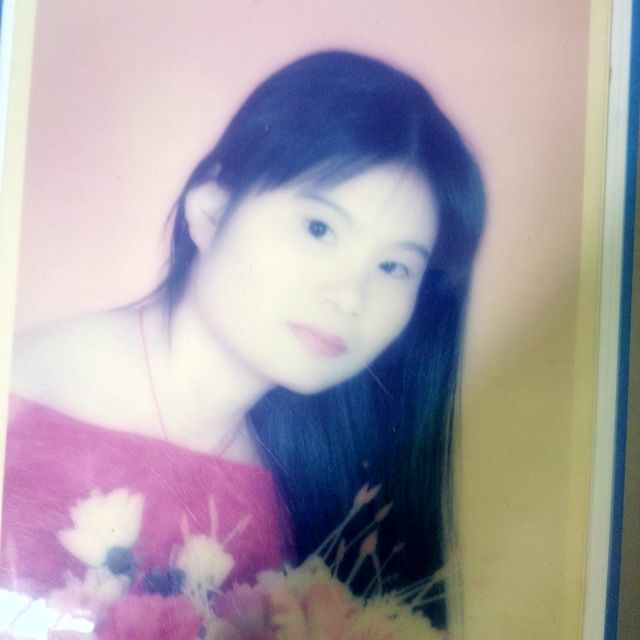 妮妮877