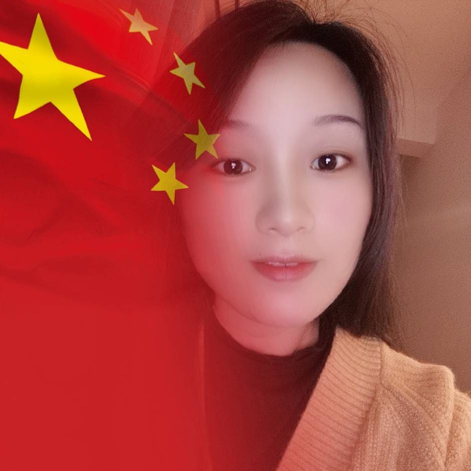 用戶頭像