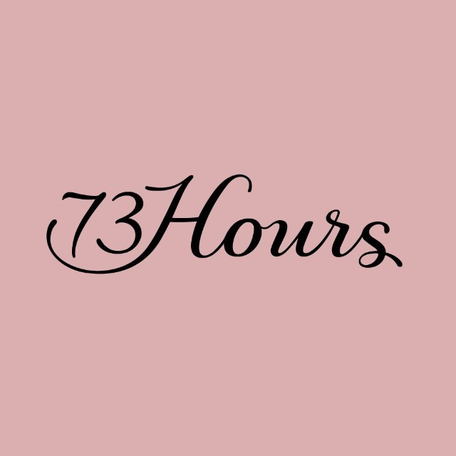 73Hours