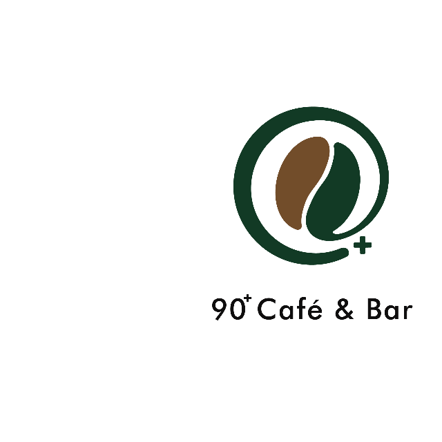 90Coffee