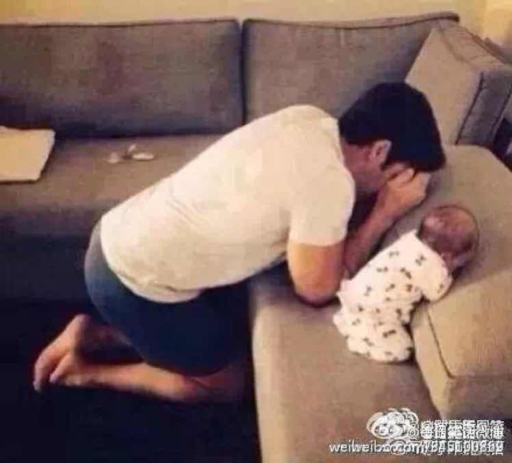 http://wx.qlogo.cn/mmopen/0HZs7ibDu2qMaTMmicSrpIIBhTibssR9j0GamBgpOvo4giaDL1QPXribAeIc4dgKqKsRVRNfODUOry3uwbBB9fAOlQCLOuU0R9Quy/0