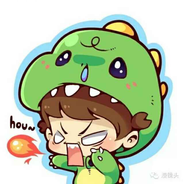 小海豚_33854942