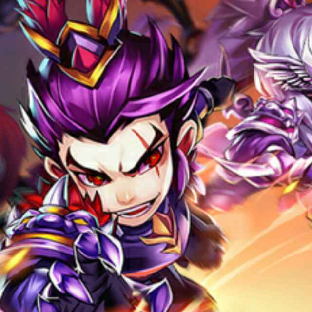 岁月无尘sywc
